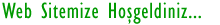 H Welcome To Our Site