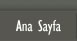 Anasayfa