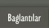 Balantlar