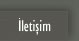 letiim