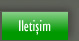 letiim